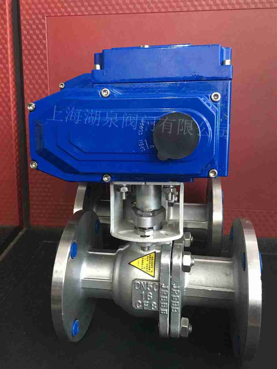 05电动球阀ac220v_副本