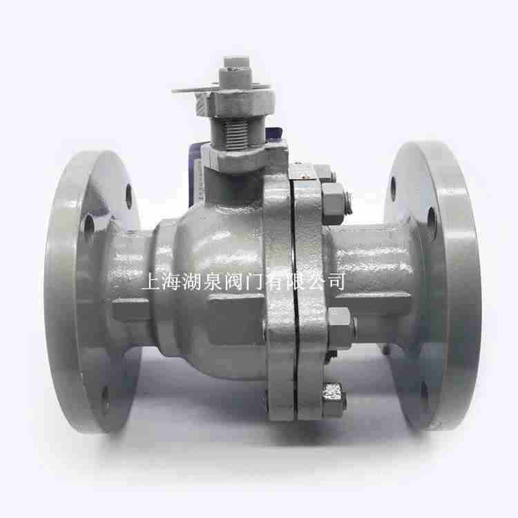 手动球阀q41f-25c