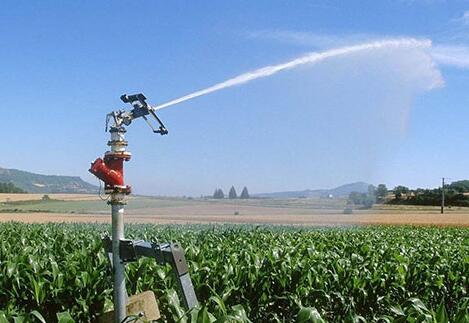 物联网电动阀门