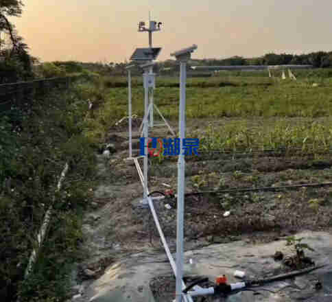 物联网电动阀门